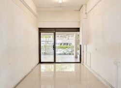 BLANGAH GARDEN (D4), Shop House #567586661